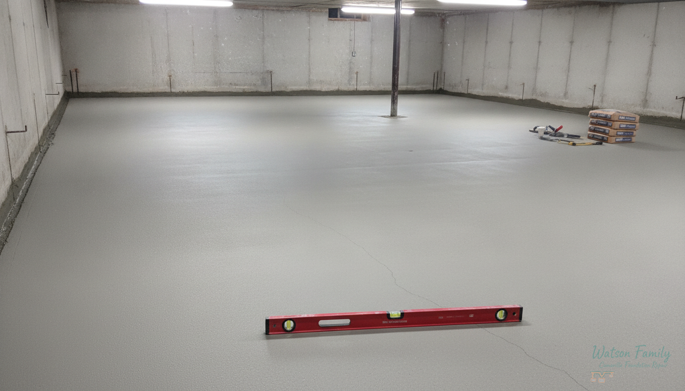 After — Project 2