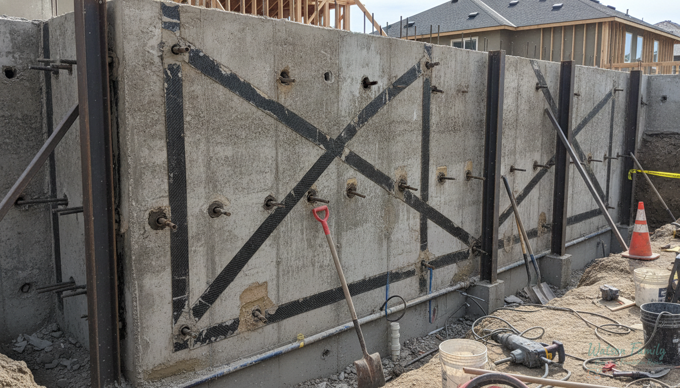 After — Project 4